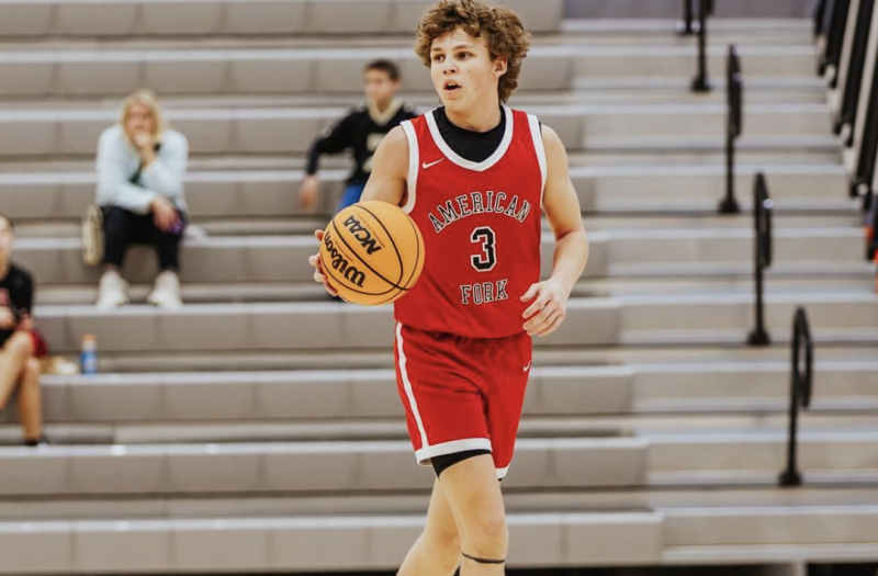 Region 3: Underrated Players